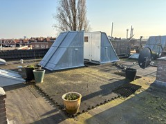 WhatsApp Image 2026-03-19 at 17.17.11.jpeg